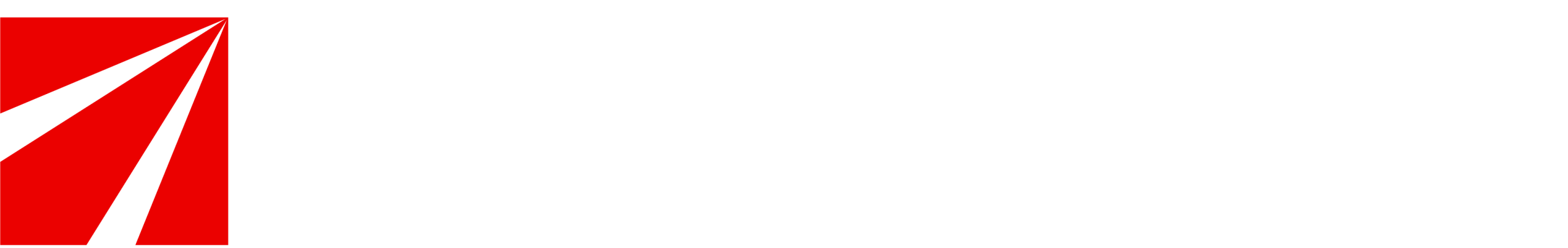 The Nantrad logo in white